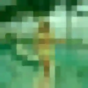 Photo privée de Edith, 22 ans à Le Plessis-Robinson - rencontre coquine