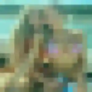Melanie, 27 ans, connectée à Le Plessis-Robinson pour une rencontre coquine