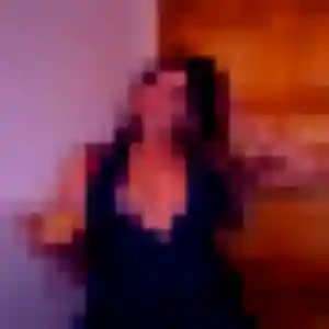 Albertine, femme de 24 ans veut rencontre sexy à Le Plessis-Trévise