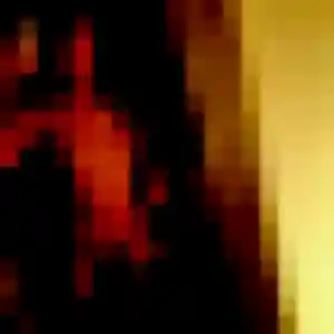 Sexy Angelique, 41 ans à Le Plessis-Trévise - voir sa photo