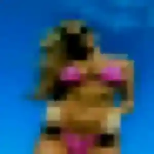 Photo sexy de Dina, 27 ans à Le Plessis-Trévise - plan discret