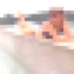 Belle Eleonore, 22 ans à Le Plessis-Trévise - voir sa photo
