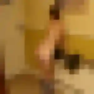Photo privée de Faustine, 25 ans à Le Plessis-Trévise - rencontre sans lendemain