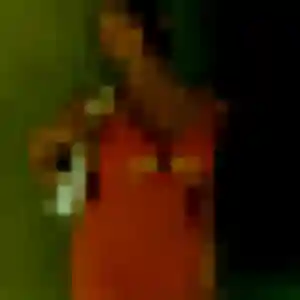 Jolie Marion, 27 ans à Le Plessis-Trévise - la contacter