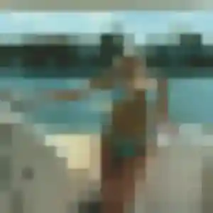 Photo privée de Ornella, 28 ans à Le Plessis-Trévise - plan discret