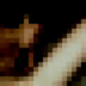 Regine, 41 ans, cherche un rencontre sexy à Le Plessis-Trévise
