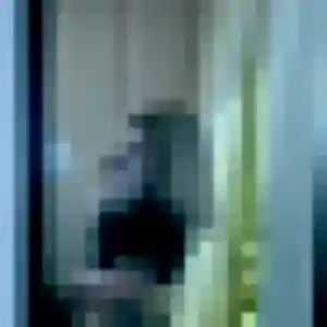 Veronique, 41 ans, en ligne à Le Plessis-Trévise pour une rencontre coquine