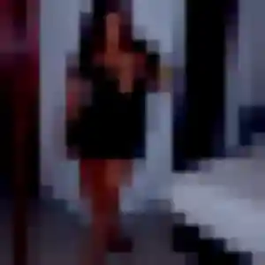Contacte Flavie, 35 ans à Le Poinçonnet en t'inscrivant
