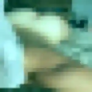 Jolie Geraldine, 39 ans à Le Poinçonnet - la contacter