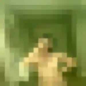 Profil de Jade à Le Poinçonnet (26 ans) - rencontre sexy sans inscription