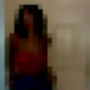 Kim, 27 ans, veut un rencontre sexy à Le Poinçonnet