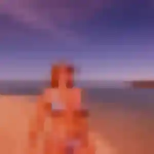 Marie-Laure, 33 ans, veut un rencontre sexy à Le Poinçonnet