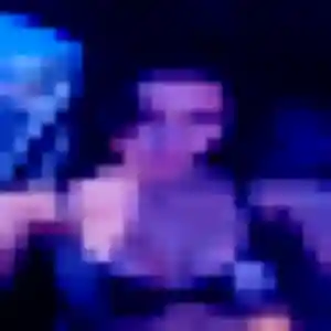 Orane, 37 ans, cherche un rencontre sexy à Le Poinçonnet