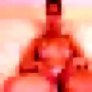 Zoe, 36 ans, disponible à Le Poinçonnet pour une rencontre coquine