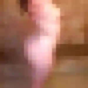 rencontre sexy à Le Poiré-sur-Vie : profil de Adele, 35 ans - accès libre