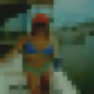 Profil de Fatima à Le Poiré-sur-Vie (45 ans) - rencontre sexy discret