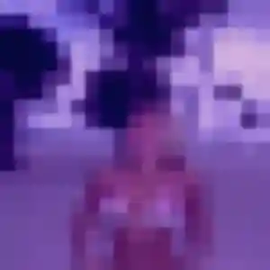 Profil de Sylviane à Le Poiré-sur-Vie (37 ans) - rencontre sexy gratuit