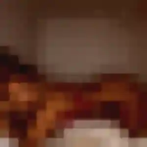 Adeline, 43 ans, dispo pour rencontre sexy à Le Pont-de-Claix