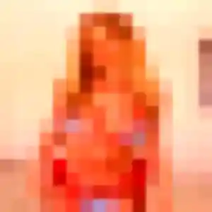Caroline, femme de 33 ans cherche rencontre sexy à Le Pont-de-Claix