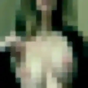 Margaux, 25 ans, connectée à Le Pont-de-Claix pour un rencontre sexy