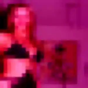 Martine de Le Pont-de-Claix, 39 ans - rencontre sexy discret