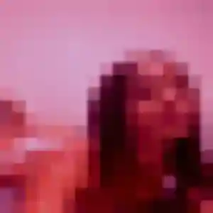 Amira, femme de 33 ans cherche rencontre sexy à Le Pontet