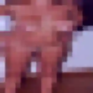 Dounia, 32 ans, disponible à Le Pontet pour un rencontre sexy