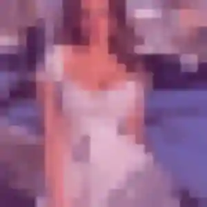 Photo privée de Marilou, 40 ans à Le Pontet - rencontre coquine