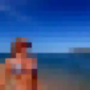 Photo exclusive de Caroline, 34 ans à Le Port-Marly - plan discret