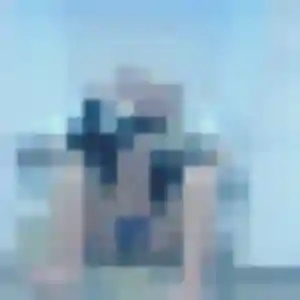 Louna, 42 ans, cherche un rencontre sexy à Le Port-Marly