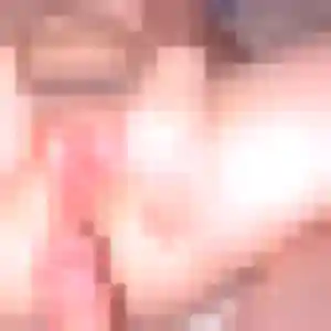 Marie-Therese, 38 ans, disponible à Le Port-Marly pour un rencontre sexy
