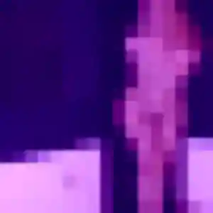 Nora (44 ans) à Le Port-Marly attend un rencontre sexy aujourd'hui