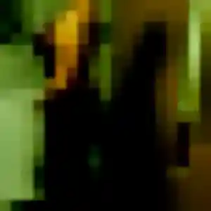 Photo privée de Svetlana, 32 ans à Le Port-Marly - rencontre sans lendemain