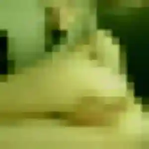 Agnes, femme de 31 ans cherche rencontre sexy à Le Port