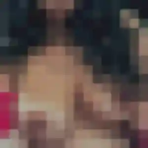 Mia de Le Port, 20 ans - rencontre sexy sans prise de tête