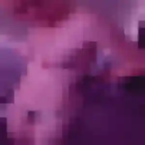 Noemie, 31 ans, dispo pour rencontre sexy à Le Port