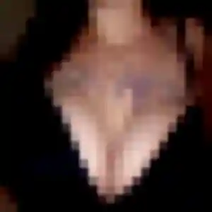 Nolwenn (40 ans) à Le Port cherche une rencontre ce soir