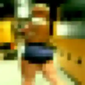Photo exclusive de Candice, 36 ans à Le Portel - rencontre coquine