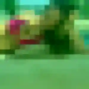 Dounia, 41 ans, disponible à Le Portel pour une rencontre coquine