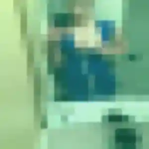 Emma, femme de 34 ans veut rencontre sexy à Le Portel