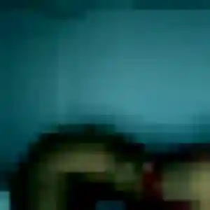 Sabrina, 19 ans, cherche un rencontre sexy à Le Portel