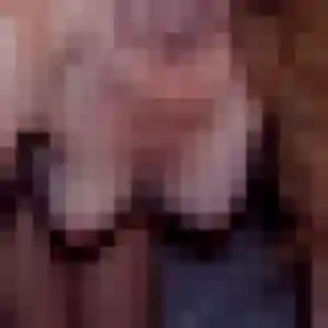 Charmante Dana, 36 ans à Le Pradet - la contacter