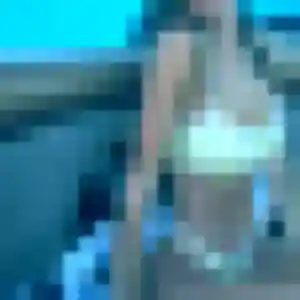Photo perso de Fatima, 23 ans à Le Pradet - rencontre coquine