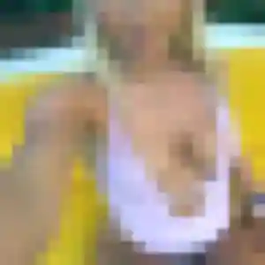 Photo privée de Ingrid, 45 ans à Le Pradet - plan discret