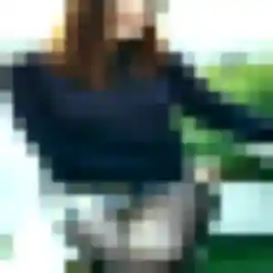 Josiane, 32 ans, disponible à Le Pradet pour un rencontre sexy