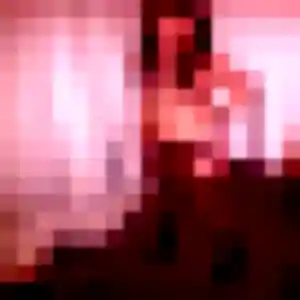 Aurore, 43 ans, en ligne à Le Pré-Saint-Gervais pour une rencontre coquine