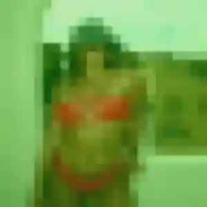 Photo de Geneve à Le Pré-Saint-Gervais (30 ans) - rencontre sexy discret
