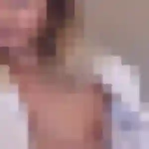 Marie-Therese, 25 ans, dispo pour rencontre sexy à Le Pré-Saint-Gervais