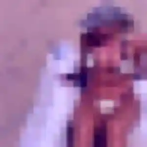 Natacha, 43 ans, cherche un rencontre sexy à Le Pré-Saint-Gervais