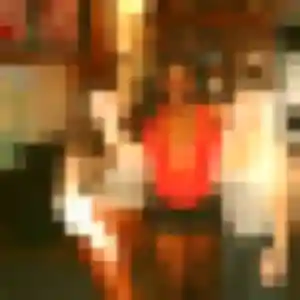 Photo sexy de Caroline, 30 ans à Le Puy-en-Velay - plan discret